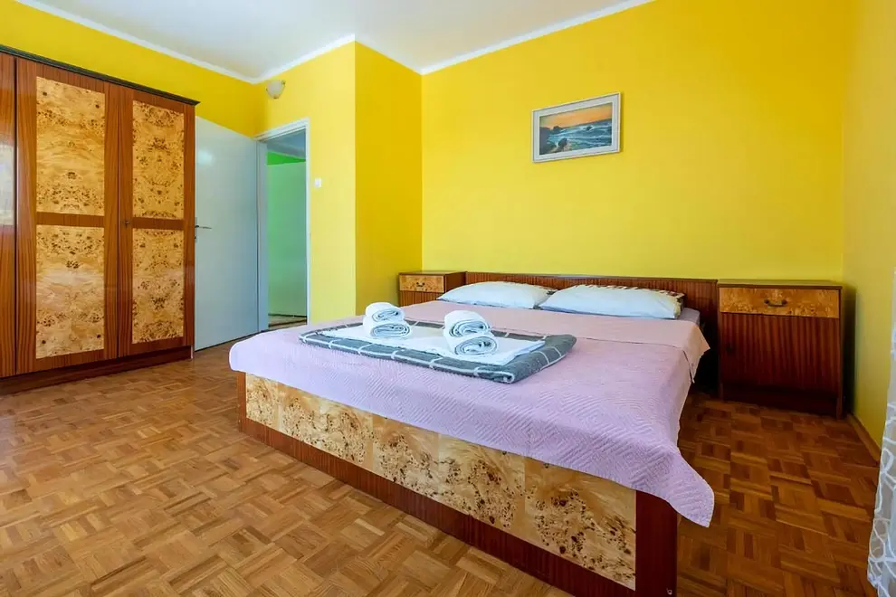 Ferienwohnung in Crikvenica  999204954 33126 – Foto 18