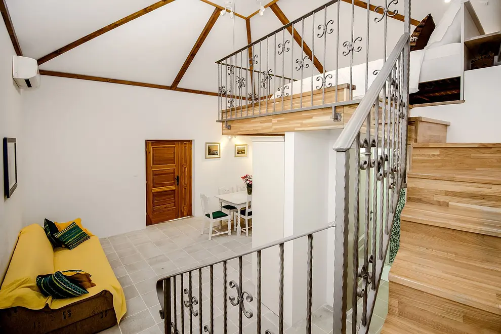 Ferienhaus in Marina mit Pool 999204141 32353 – Foto 18