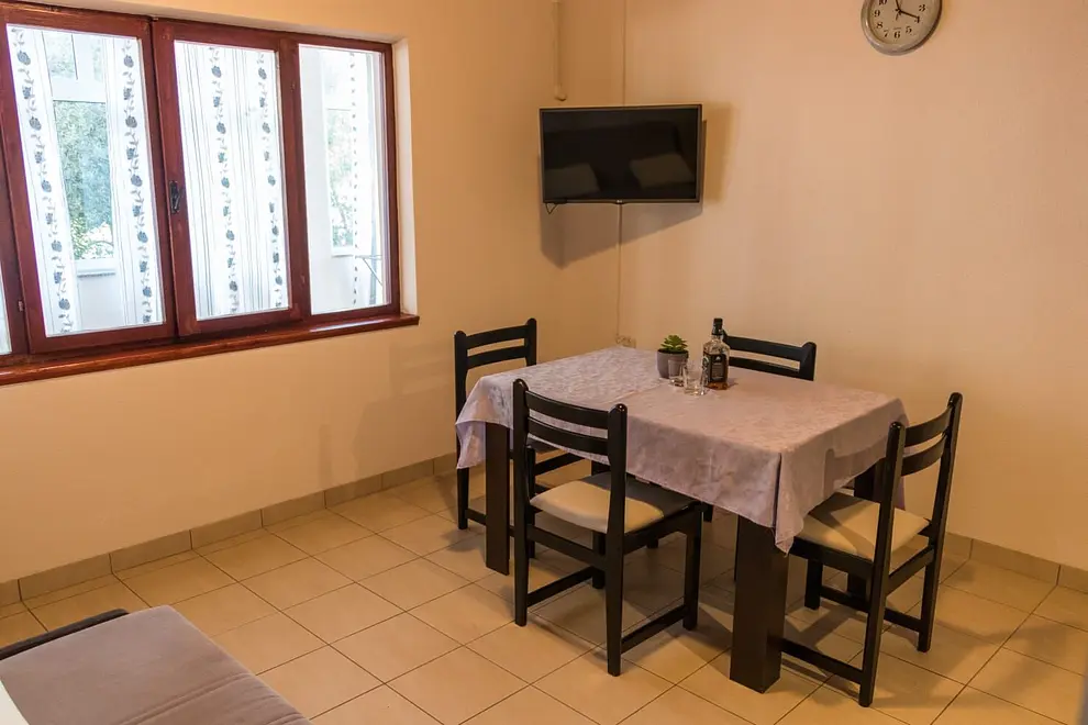 Ferienwohnung in Palit mit Pool 999209295 37222 – Foto 17
