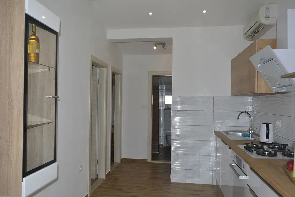 Ferienwohnung in Hvar  999202748 31022 – Foto 3