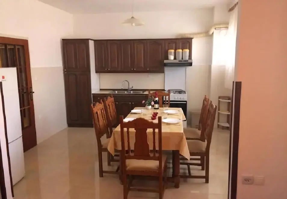 Ferienwohnung in Murter haustiergeeignet 999209913 37811 – Foto 9