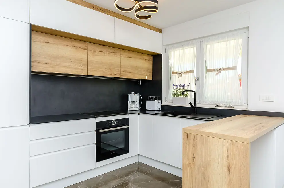 Ferienwohnung in Ciovo  999209669 37588 – Foto 23
