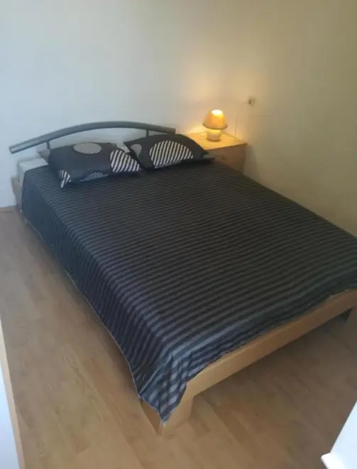 Ferienwohnung in Murter  999209979 37873 – Foto 10
