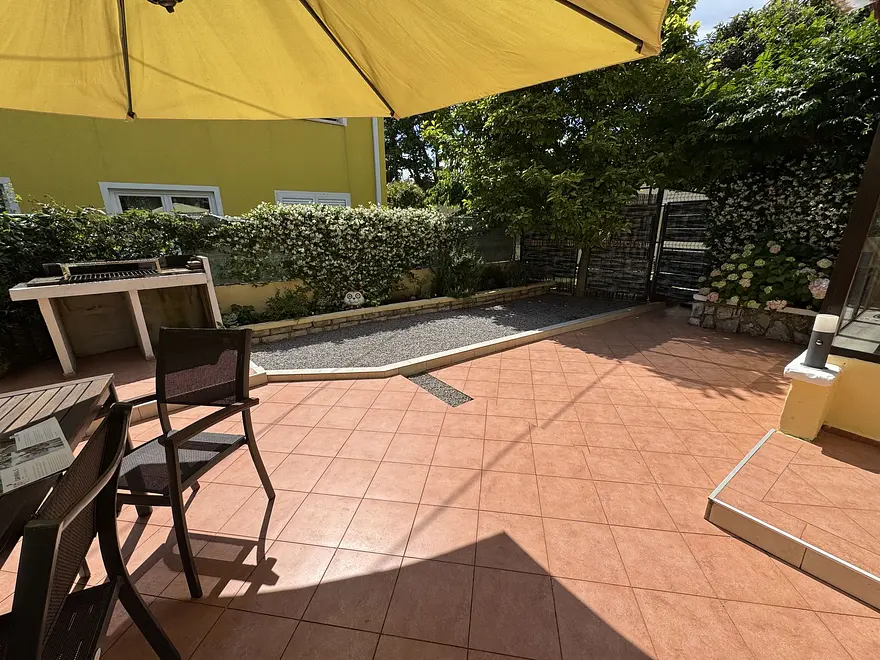 Ferienwohnung in Rijeka  999209871 37770 – Foto 15