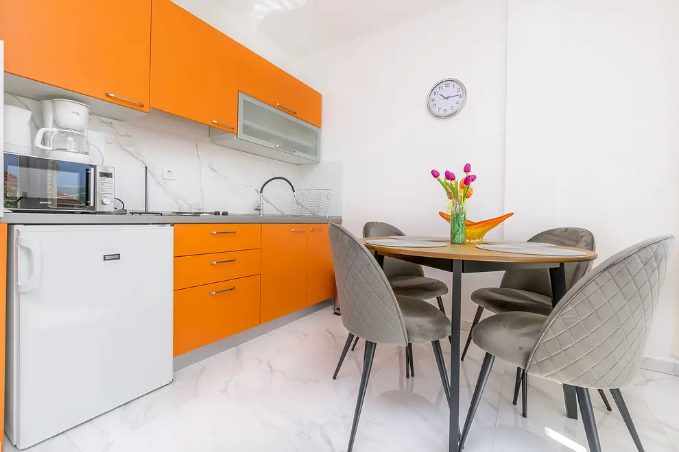 Ferienwohnung in Primosten  999204885 33063 – Foto 6