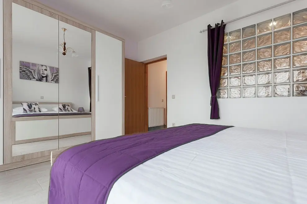 Ferienwohnung in Sukosan  999213195 40732 – Foto 22