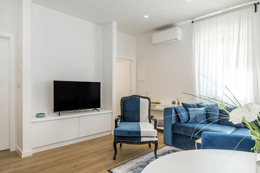 Ferienwohnung in Sibenik  999209939 37834 – Foto 20