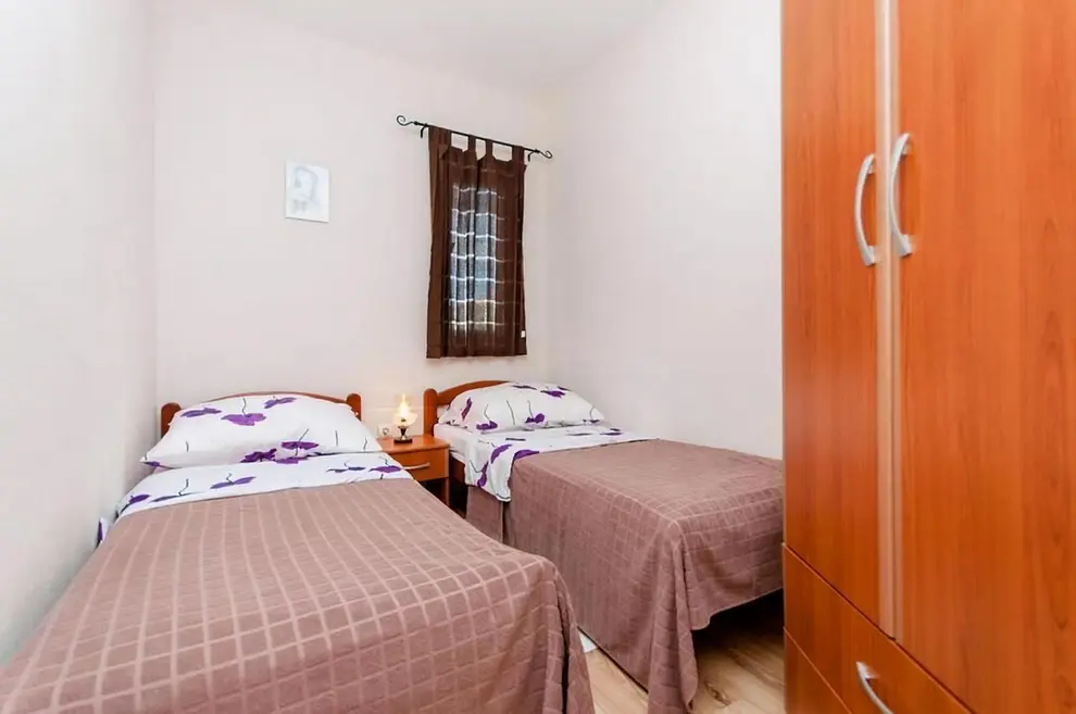 Ferienwohnung in Marina  999203724 31956 – Foto 11