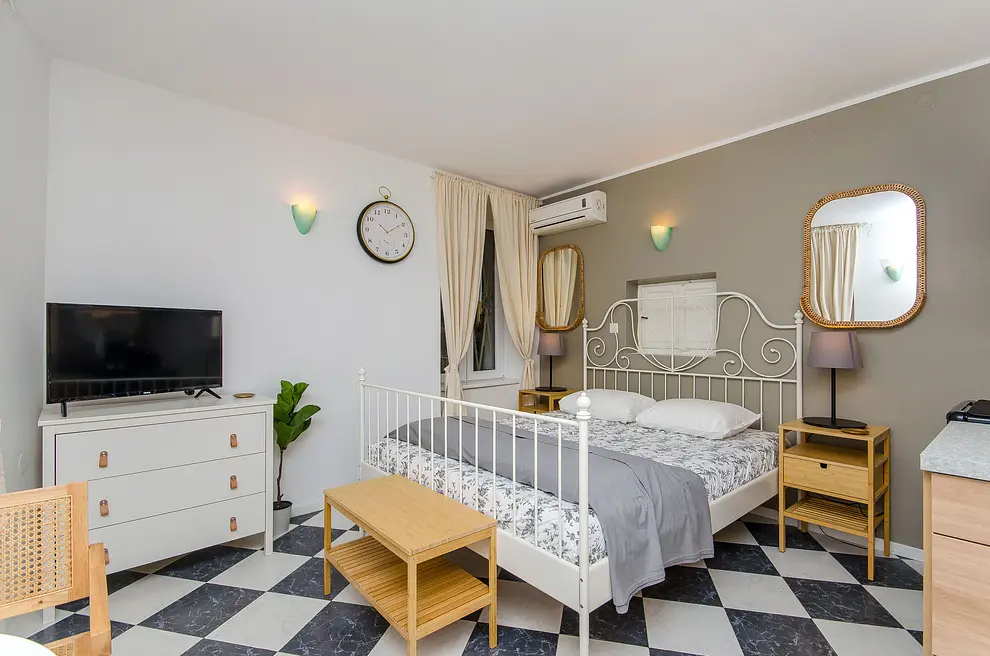 Ferienwohnung in Split  999210276 38146 – Foto 2