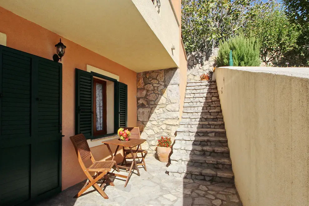 Ferienwohnung in Baska mit Pool 999223554 41680 – Foto 26