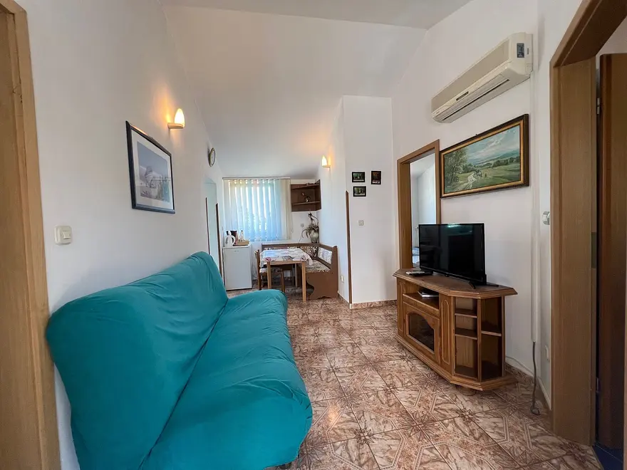 Ferienwohnung in Medulin  999206393 34498 – Foto 5