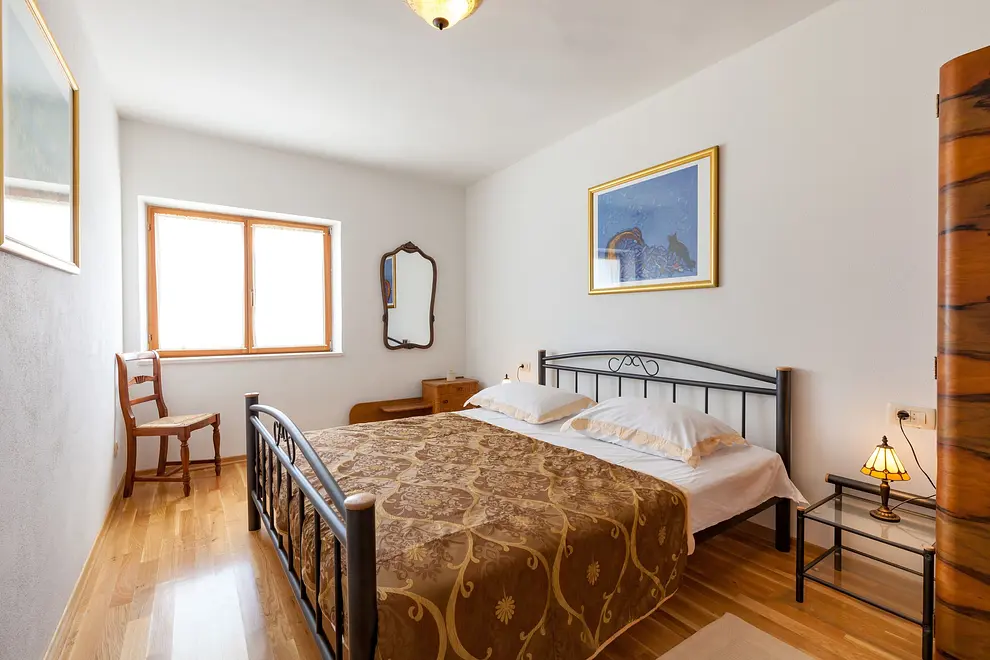 Ferienhaus in Brac mit Pool 999203754 31982 – Foto 15