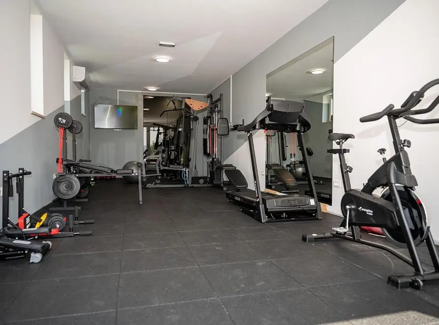 Ferienhaus in Dubrovnik mit Pool 999219030 41525 – Foto 46