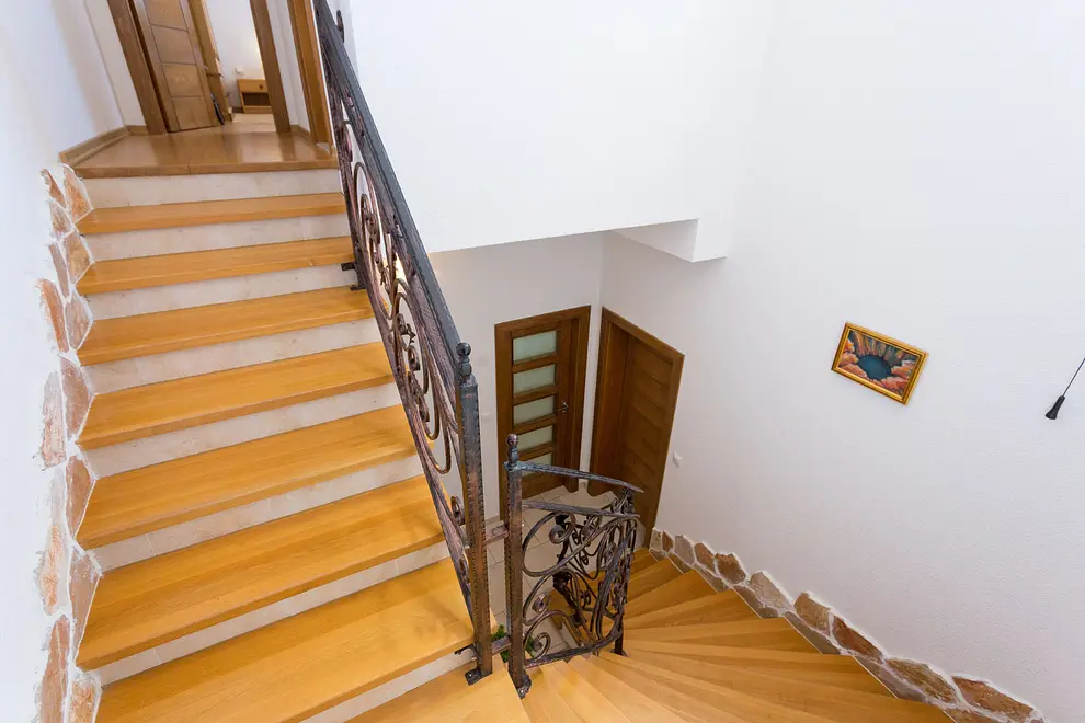 Ferienhaus in Makarska mit Pool 999209576 37497 – Foto 11