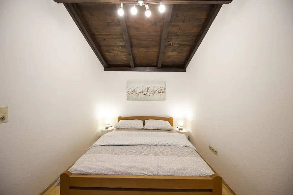 Ferienwohnung in Zadar haustiergeeignet 999207161 35229 – Foto 13