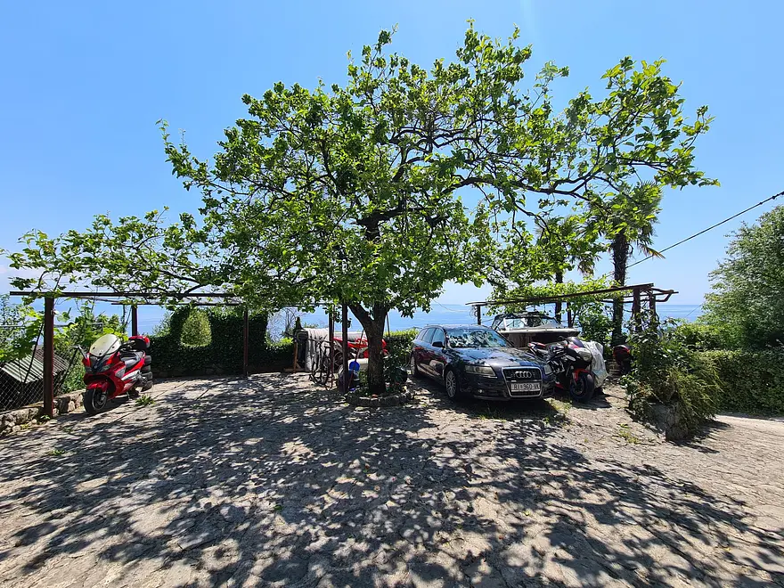 Ferienwohnung in Opatija  999203716 31948 – Foto 9
