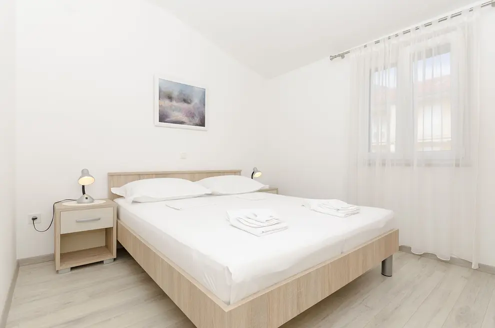 Ferienwohnung in Bol  999204176 32386 – Foto 17