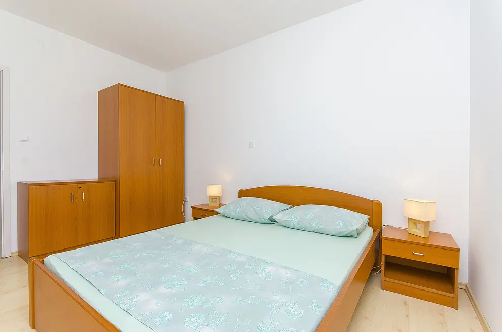 Ferienwohnung in Solta  999205495 33650 – Foto 17