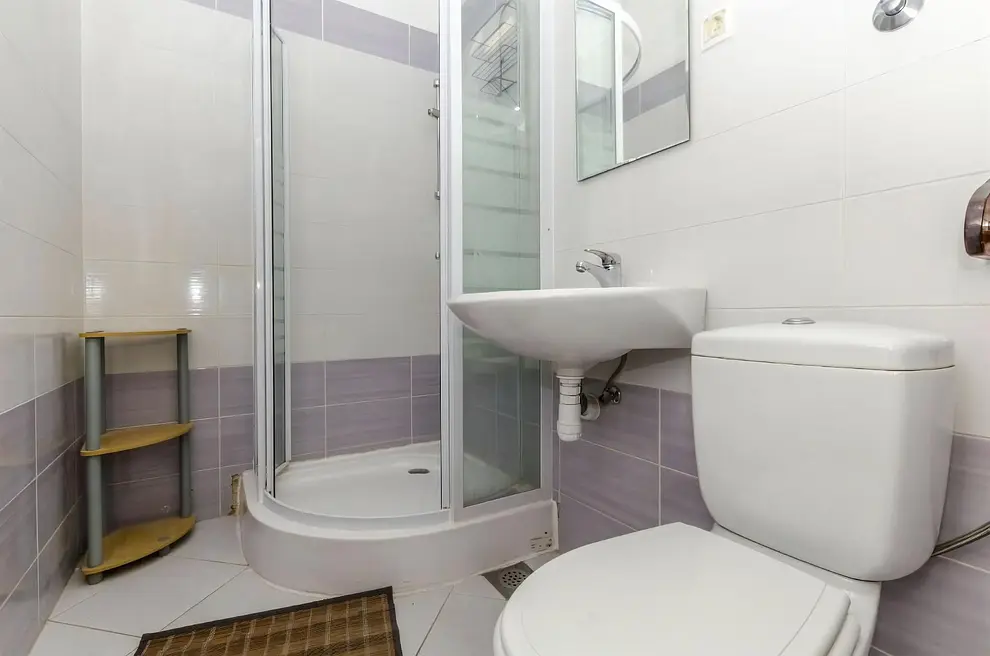 Ferienwohnung in Omis  999203525 31770 – Foto 9
