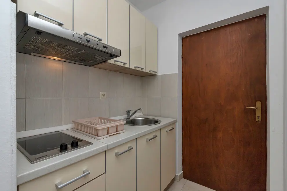 Ferienwohnung in Hvar haustiergeeignet 999203230 31486 – Foto 12