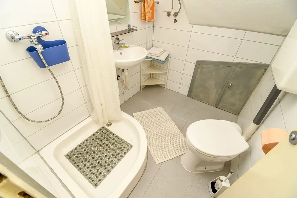 Ferienwohnung in Ciovo haustiergeeignet 999211246 39046 – Foto 13