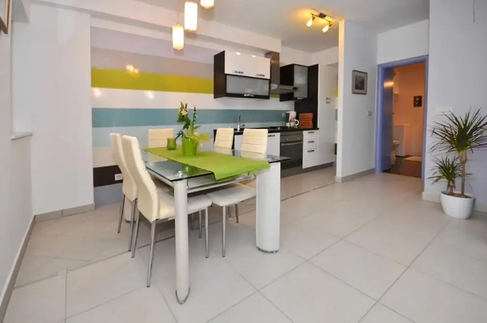 Ferienwohnung in Prvic Island  999207638 35666 – Foto 8