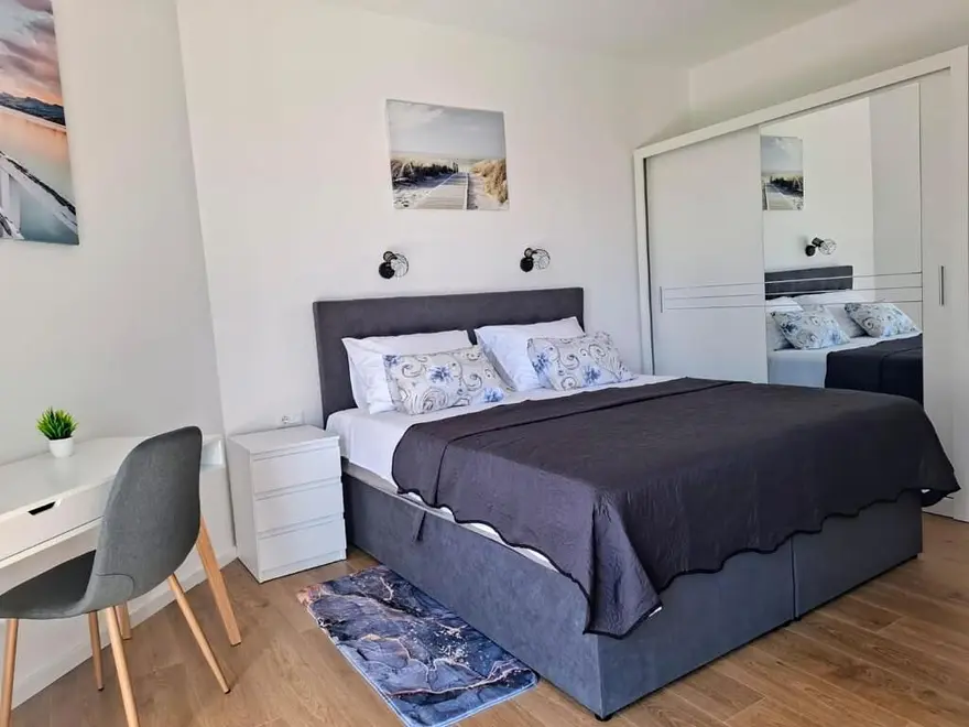 Ferienwohnung in Split  999207947 35943 – Foto 37