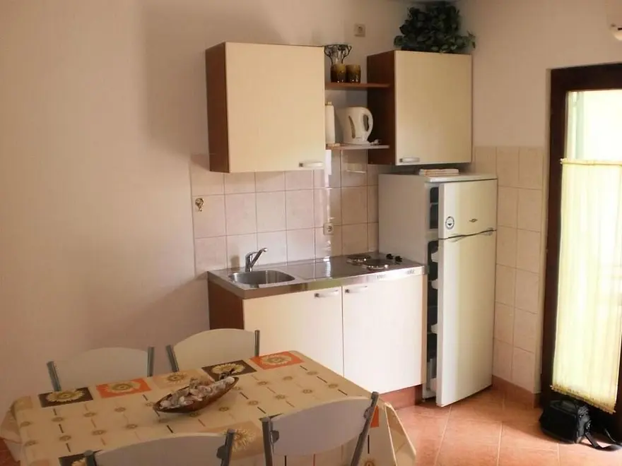 Ferienwohnung in Ciovo  999205716 33854 – Foto 16
