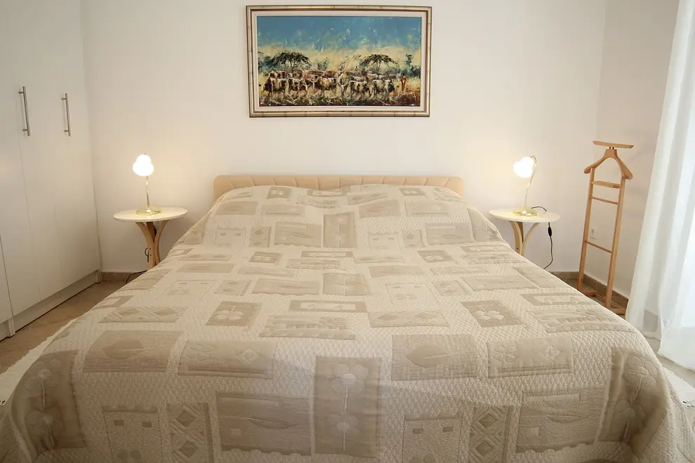 Ferienwohnung in Rovinj  999209748 37659 – Foto 5