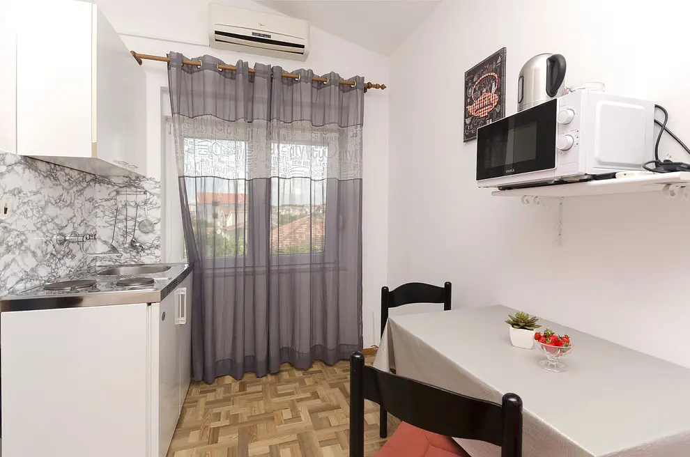 Ferienwohnung in Tribunj  999209859 37758 – Foto 11