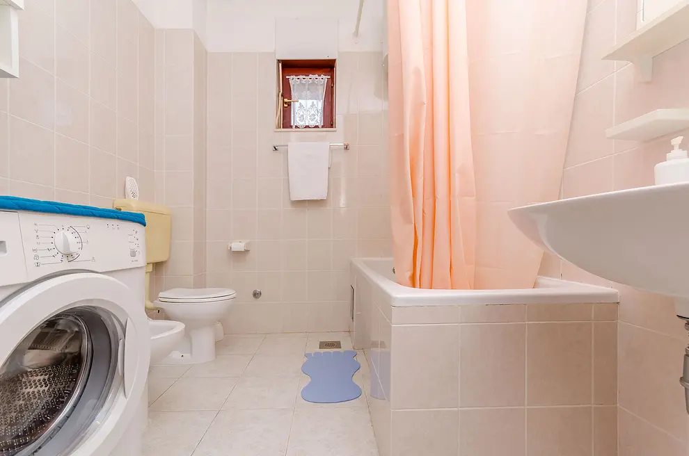 Ferienwohnung in Ciovo  999206746 34835 – Foto 24