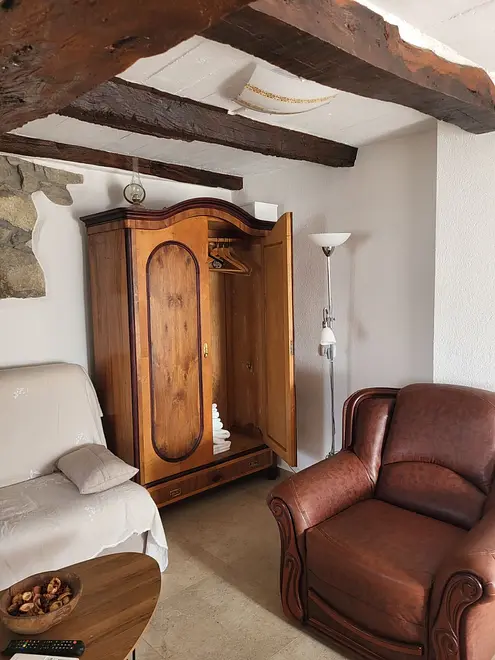 Ferienwohnung in Buzet  999210317 38181 – Foto 19