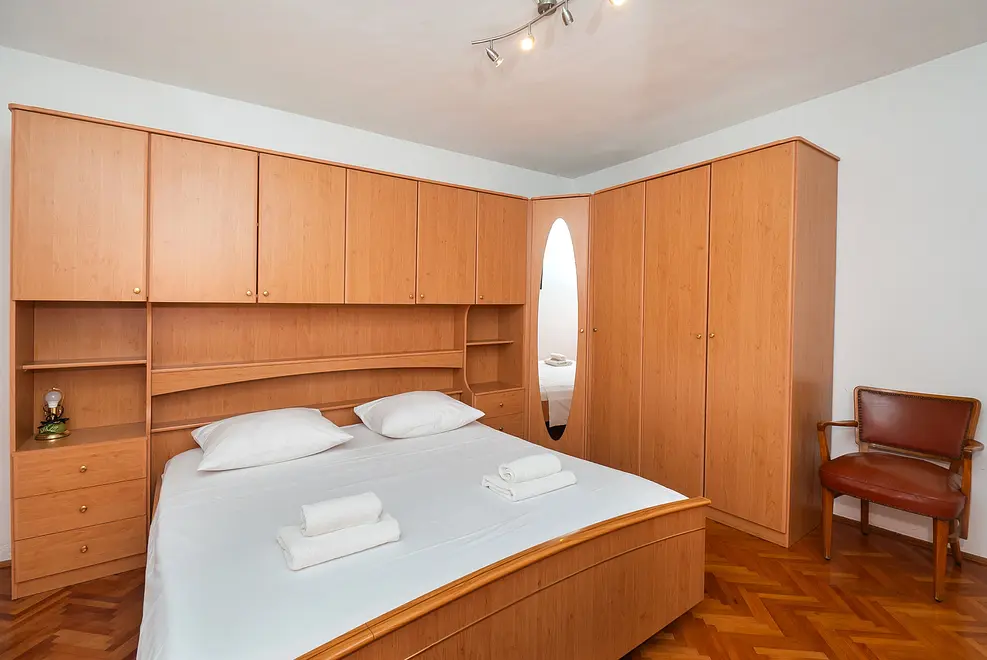Ferienwohnung in Primosten  999206118 34238 – Foto 15