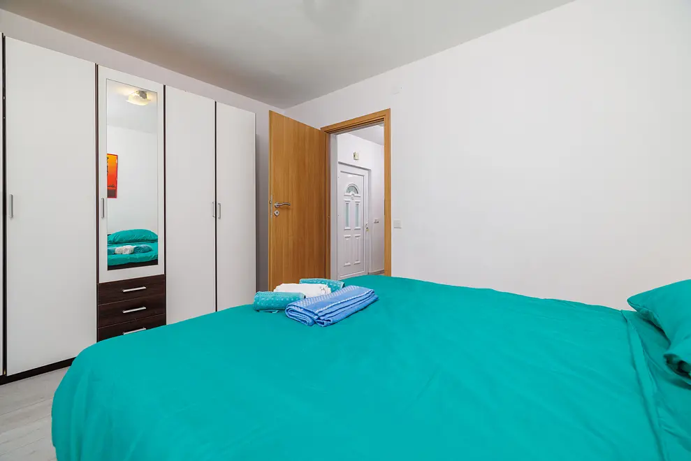 Ferienwohnung in Palit  999202309 30619 – Foto 29