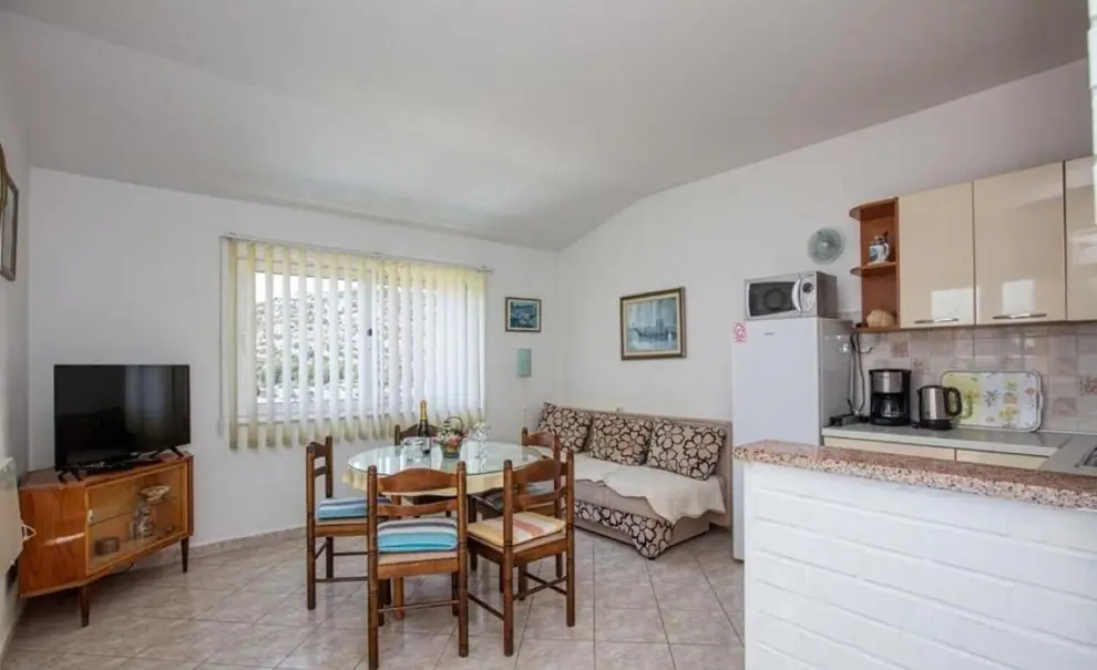 Ferienwohnung in Rogoznica mit Pool 999212441 40071 – Foto 25