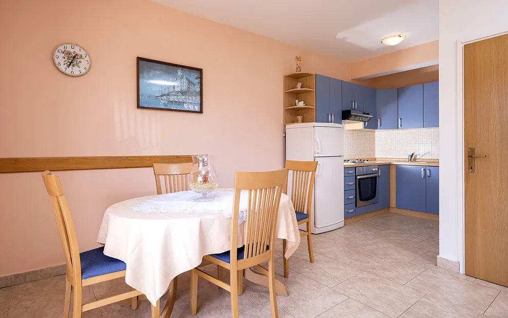 Ferienwohnung in Hvar  999203102 31359 – Foto 2
