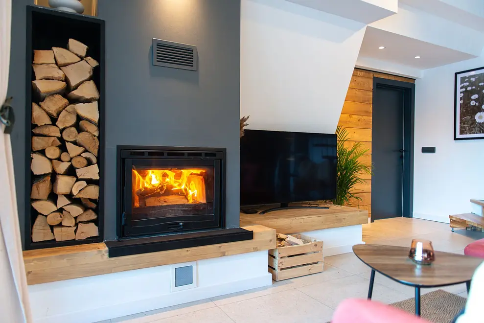 Ferienhaus in Fuzine  999209891 37790 – Foto 14