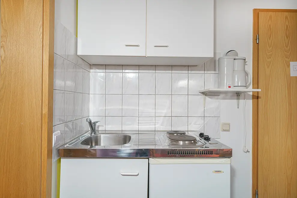 Ferienwohnung in Vodice  999202473 30758 – Foto 8