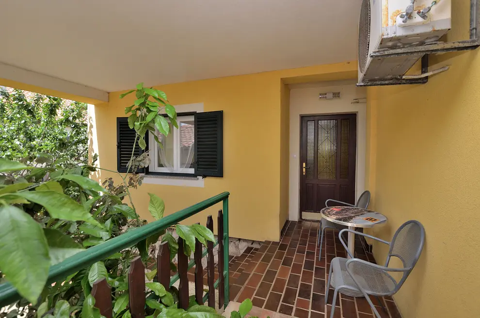 Ferienwohnung in Medulin  999209134 37065 – Foto 15