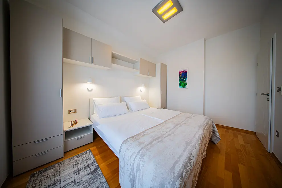 Ferienwohnung in Novalja mit Pool 999212488 40104 – Foto 6
