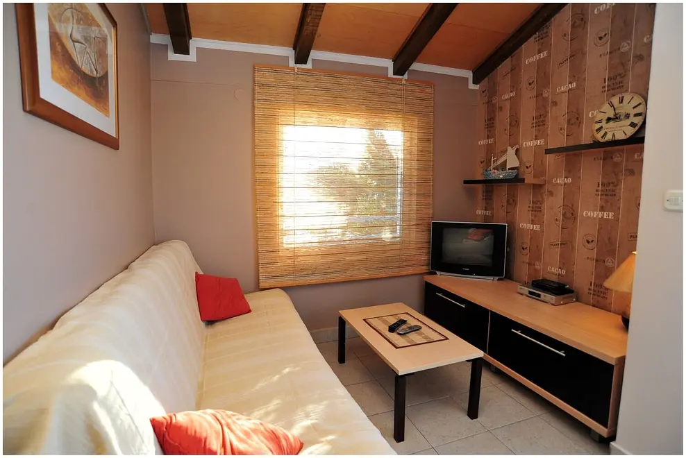 Ferienwohnung in Sukosan mit Pool 999207373 35429 – Foto 5