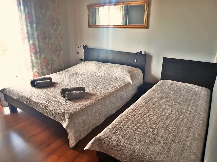 Ferienwohnung in Karlobag  999247049 43342 – Foto 5