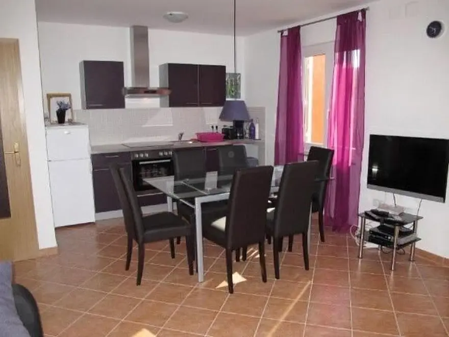 Ferienwohnung in Dobrinj  999203614 31852 – Foto 7