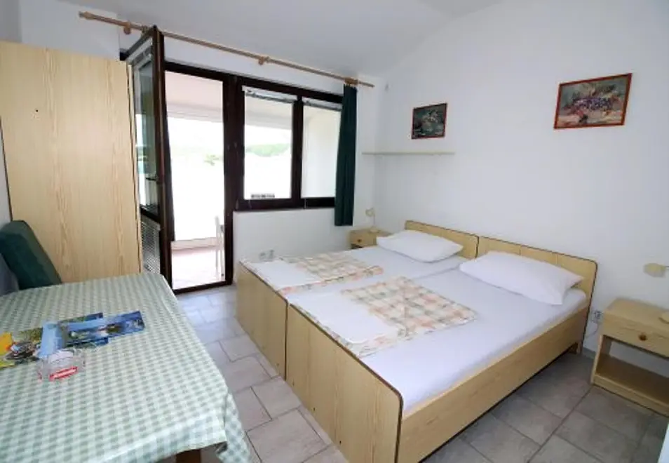 Ferienwohnung in Murter  999210406 38268 – Foto 9
