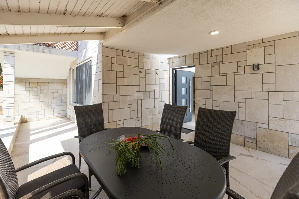 Ferienwohnung in Umag  999238808 43180 – Foto 31