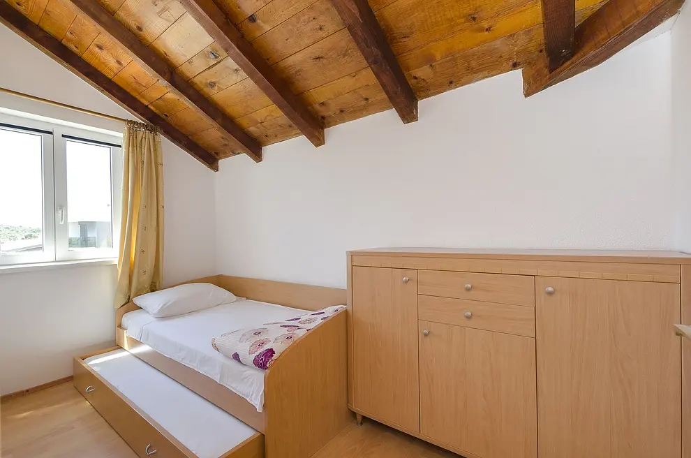 Ferienwohnung in Murter  999210340 38204 – Foto 19