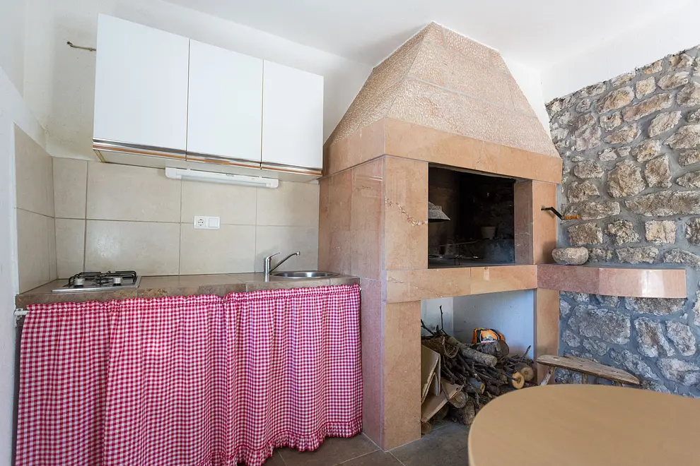 Ferienhaus in Makarska mit Pool 999209576 37497 – Foto 49