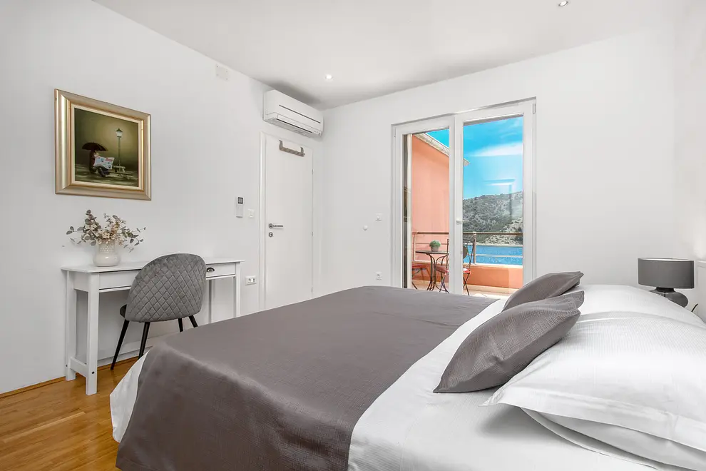 Ferienhaus in Marina mit Pool 999203888 32114 – Foto 47