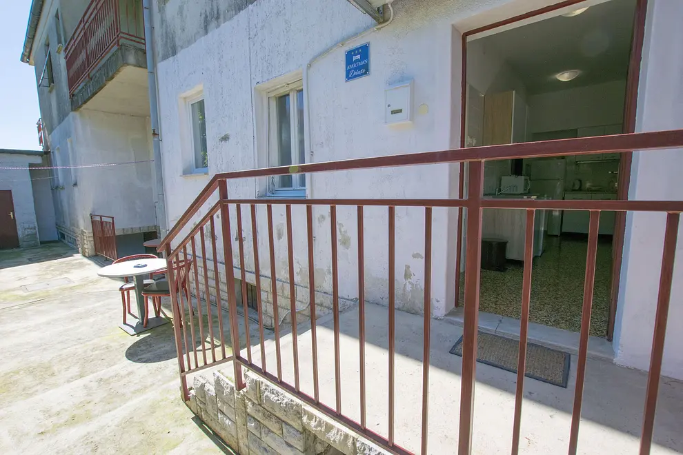 Ferienwohnung in Rijeka  999212426 40062 – Foto 10