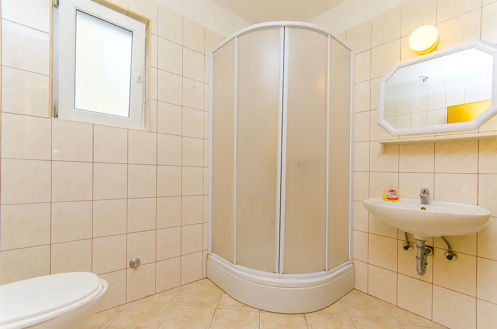 Ferienwohnung in Ciovo  999207050 35126 – Foto 10